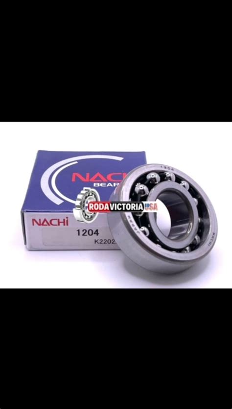 Rdv bearings - 608-2ZDeep groove ball bearing with seals or shields. Single row deep groove ball bearings with seals or shields are particularly versatile, have low friction and are optimized for low noise and low vibration, which enables high rotational speeds. They accommodate radial and axial loads in both directions, are easy to mount, and require less ...